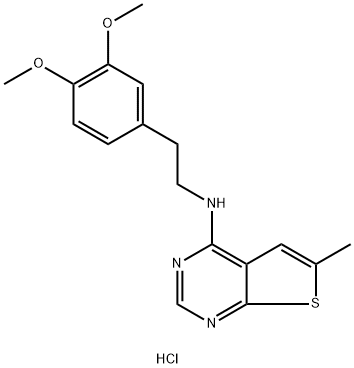 1049691-47-5 結(jié)構(gòu)式