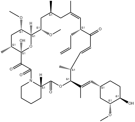 104987-16-8 Structure