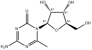 105330-94-7 結(jié)構(gòu)式