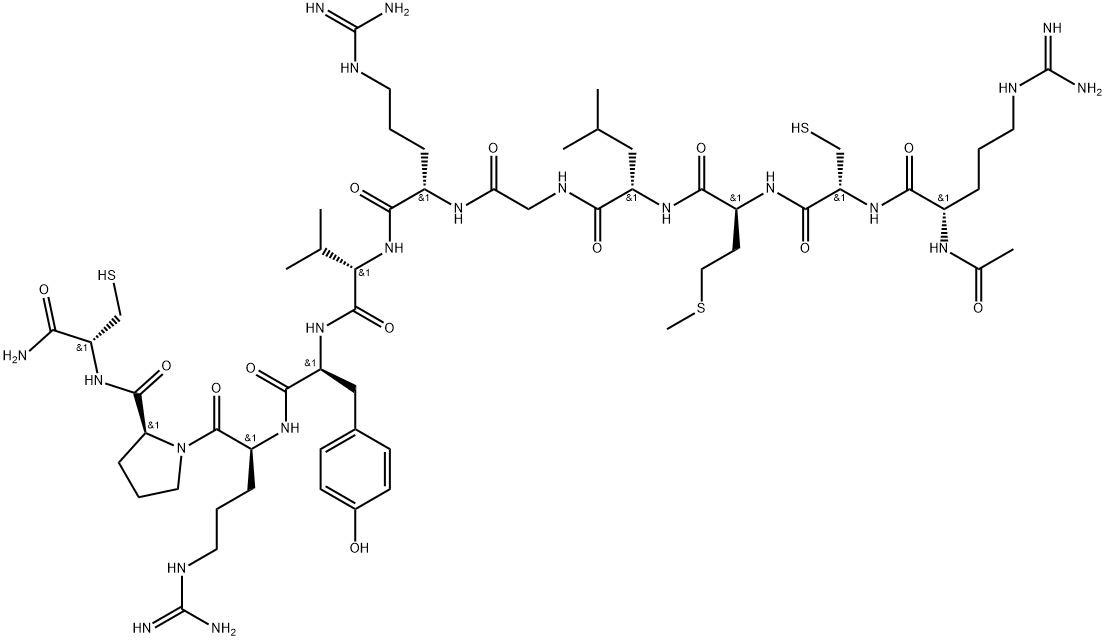 INDEX NAME NOT YET ASSIGNED Struktur