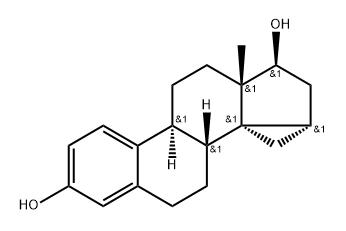 STS 661 Struktur