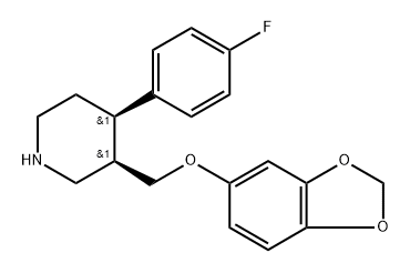 105813-07-8 結(jié)構(gòu)式