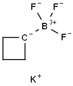 1065010-88-9 Structure