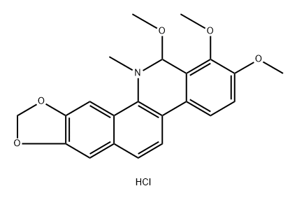 1071676-04-4 Structure