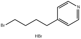 Tirofiban hydrochloride Impurity 37 Struktur