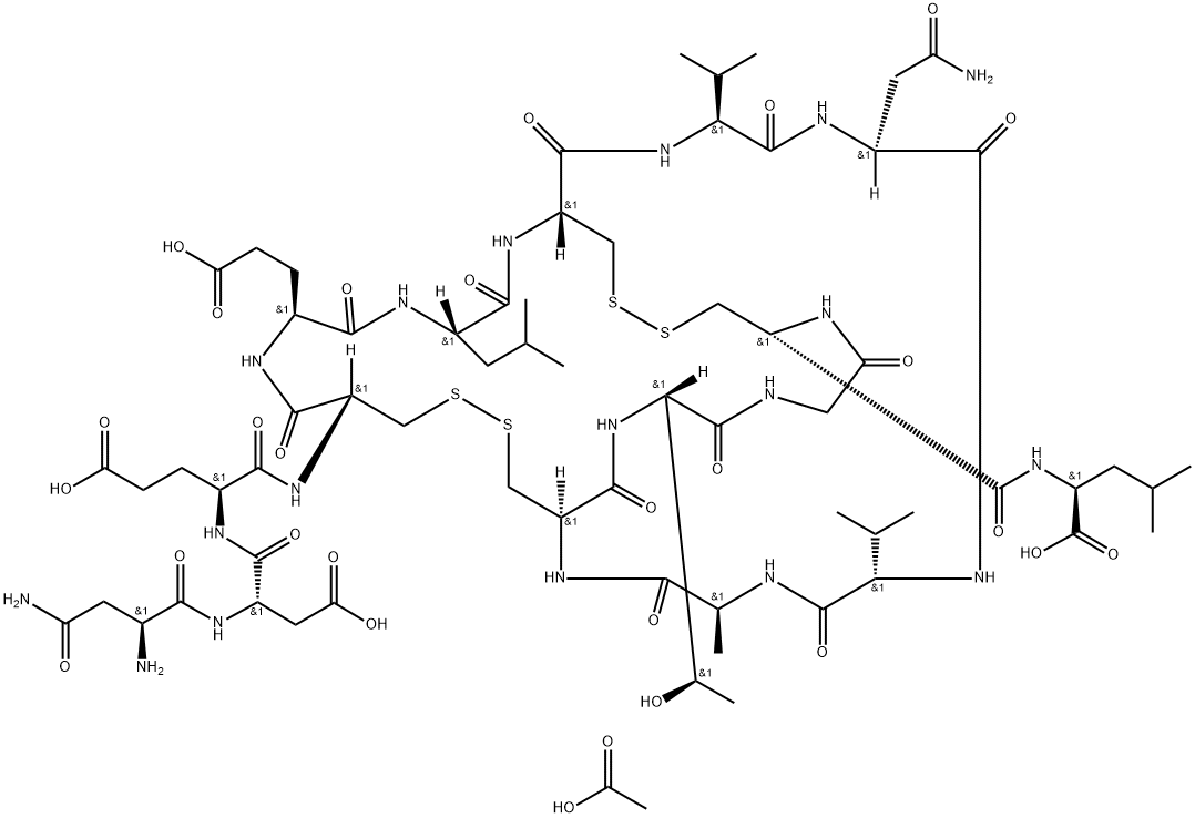 1075732-84-1 結(jié)構(gòu)式