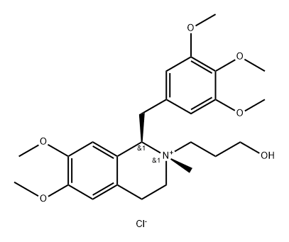 107740-66-9 結(jié)構(gòu)式