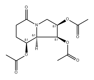 , 107741-72-0, 結(jié)構(gòu)式