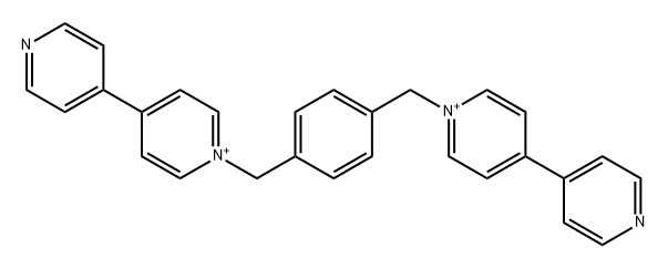 108861-19-4 結(jié)構(gòu)式