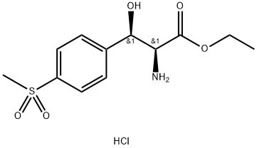 1092395-57-7 Structure