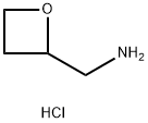 1093881-65-2 Structure