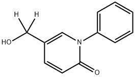  化學構(gòu)造式