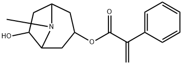 109496-01-7 Structure