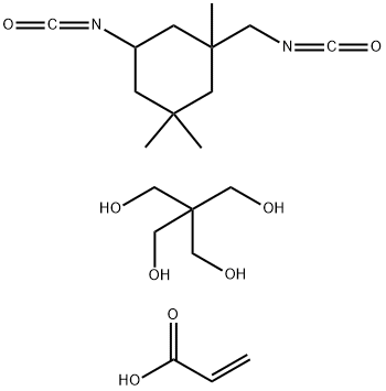  化學(xué)構(gòu)造式