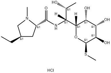 11021-35-5 結(jié)構(gòu)式