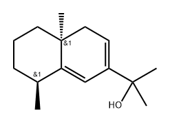 Coralloidin E Struktur