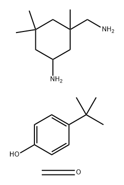  化學(xué)構(gòu)造式