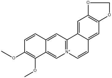 112077-81-3 結(jié)構(gòu)式