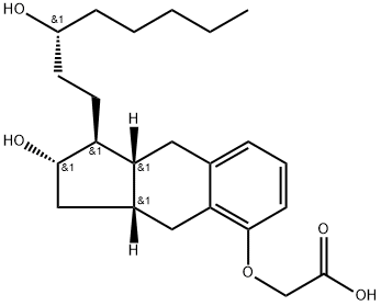 112421-28-0 Structure