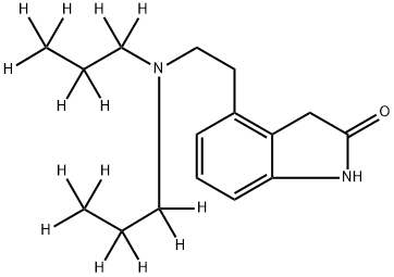 1132746-05-4 結(jié)構(gòu)式