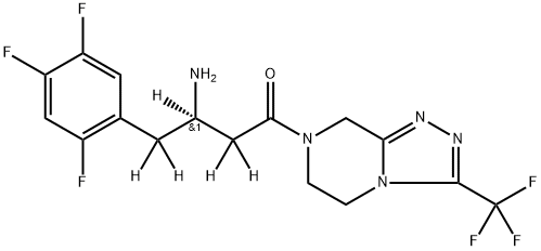 1133211-98-9 Structure