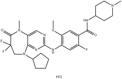 1137868-96-2 結(jié)構(gòu)式