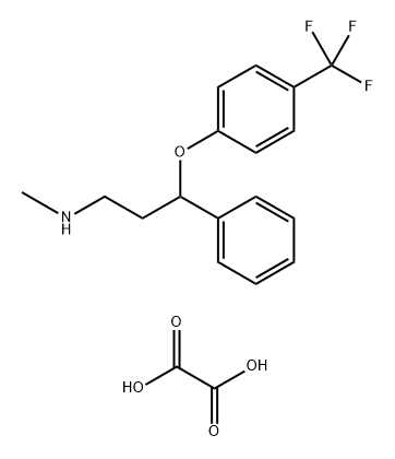 114414-02-7 結(jié)構(gòu)式