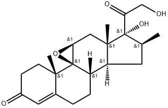 114488-14-1 結(jié)構(gòu)式