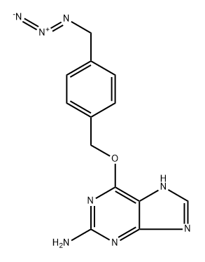  化學(xué)構(gòu)造式