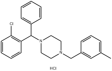 115291-60-6 結(jié)構(gòu)式