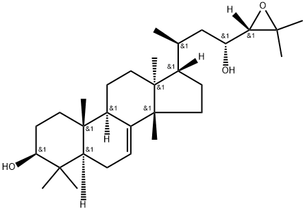 Dihydroniloticin