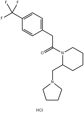 115730-24-0 結(jié)構(gòu)式