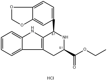  化學(xué)構(gòu)造式