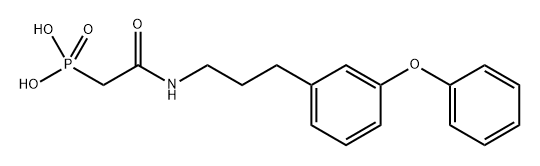 BPH 830 Struktur