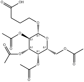 (S)-3-((tert-Butoxycarbonyl)amino)-2-(4-chlorophenyl)propanoic acid Struktur