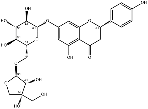 Pyrroside B