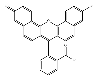 UC-773587 Struktur