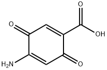  化學(xué)構(gòu)造式