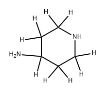 INDEX NAME NOT YET ASSIGNED Struktur