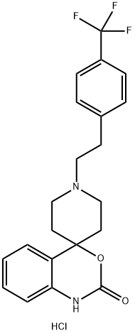 1173022-16-6 結(jié)構(gòu)式