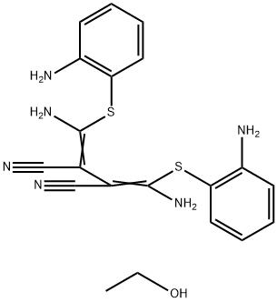 U0126-EtOH