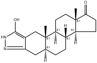 1173998-80-5 結(jié)構(gòu)式