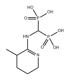 NE 58062 Struktur