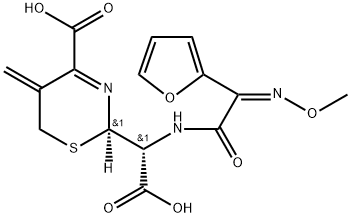 1177709-12-4 結(jié)構(gòu)式