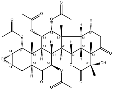 117803-96-0 Structure