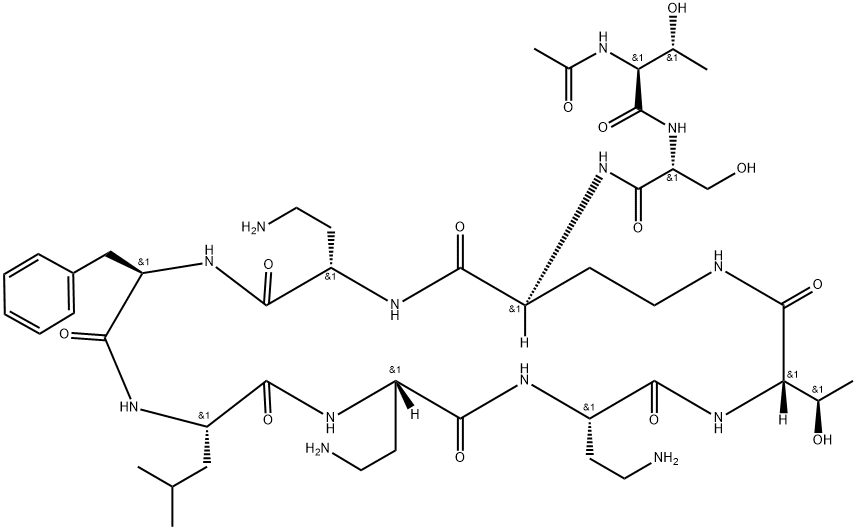 1179330-52-9 結(jié)構(gòu)式