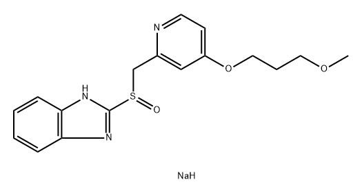 117976-71-3 Structure