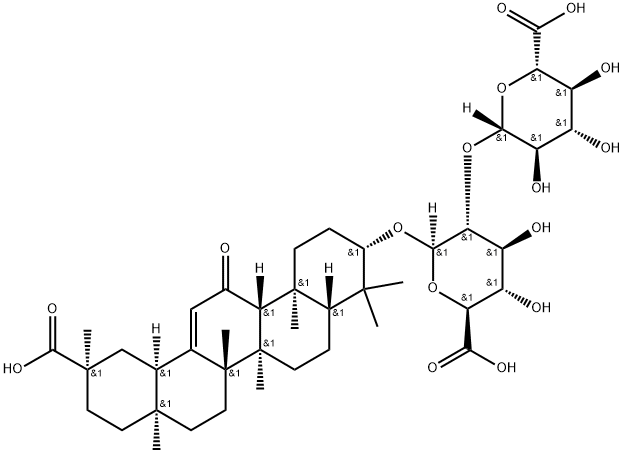 118441-85-3 結(jié)構(gòu)式