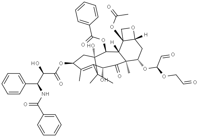 1186096-50-3 結(jié)構(gòu)式