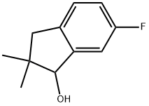  化學(xué)構(gòu)造式